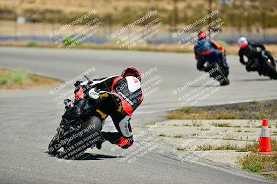 media/May-16-2025-2WTD (Fri) [[87c82739e1]]/B Group/Session 3 (Turn 4)/